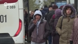 В Казахстане в 4 раза повысили штраф за мат в общественном месте, до $150. «Но если молоток упал на ногу – это не нарушение порядка»