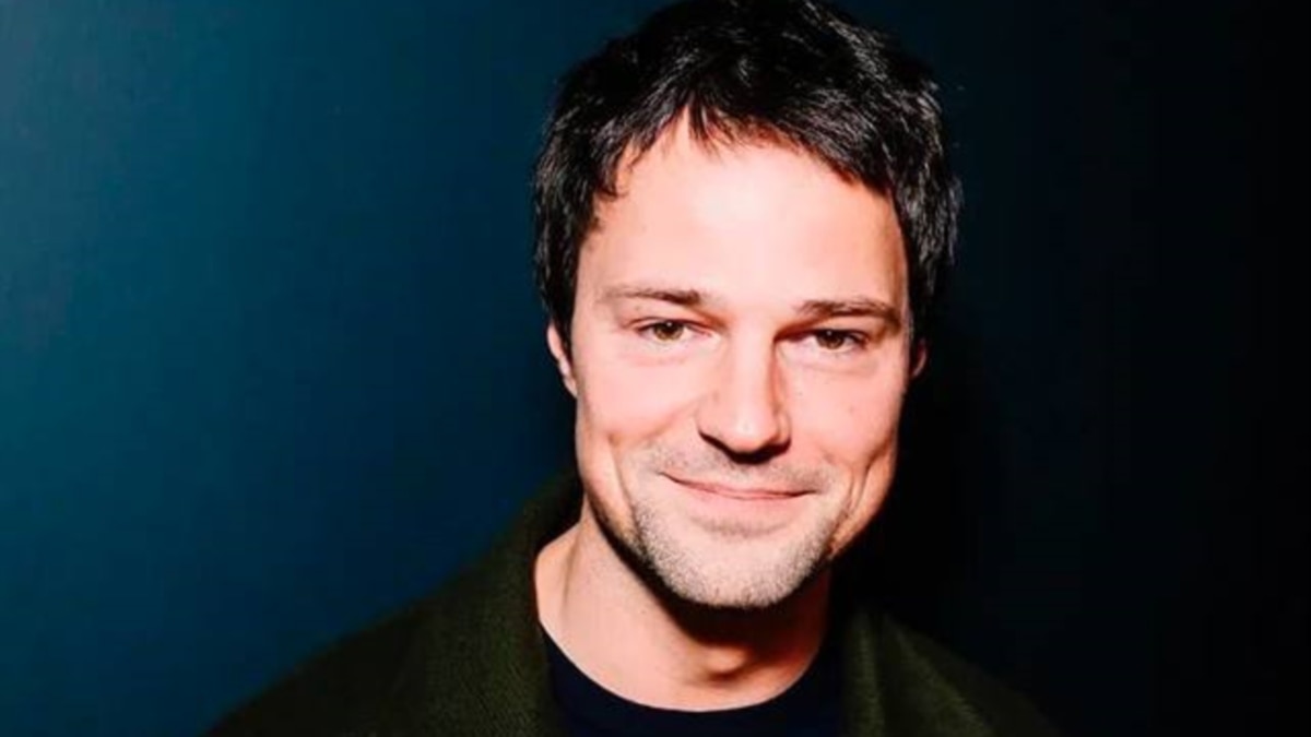 Actor Danyla Kozlovsky will stop performing until the end of this year Actor Danyla Kozlovsky will stop performing until the end of this year
