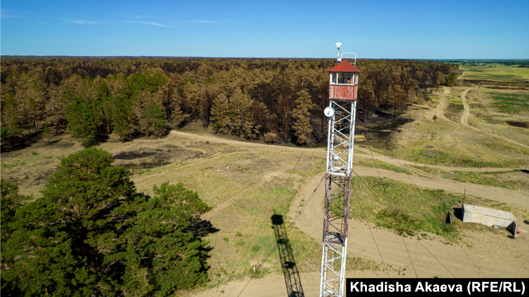 Ретро порно әйелі