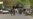 Armenian Border Village Cordoned Off After Police Crackdown