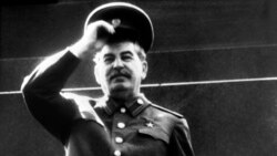 Время Свободы: "Спасибо, что новомучеников прибавилось!" Священник РПЦ освятил памятник Сталину 