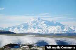 იალბუზი