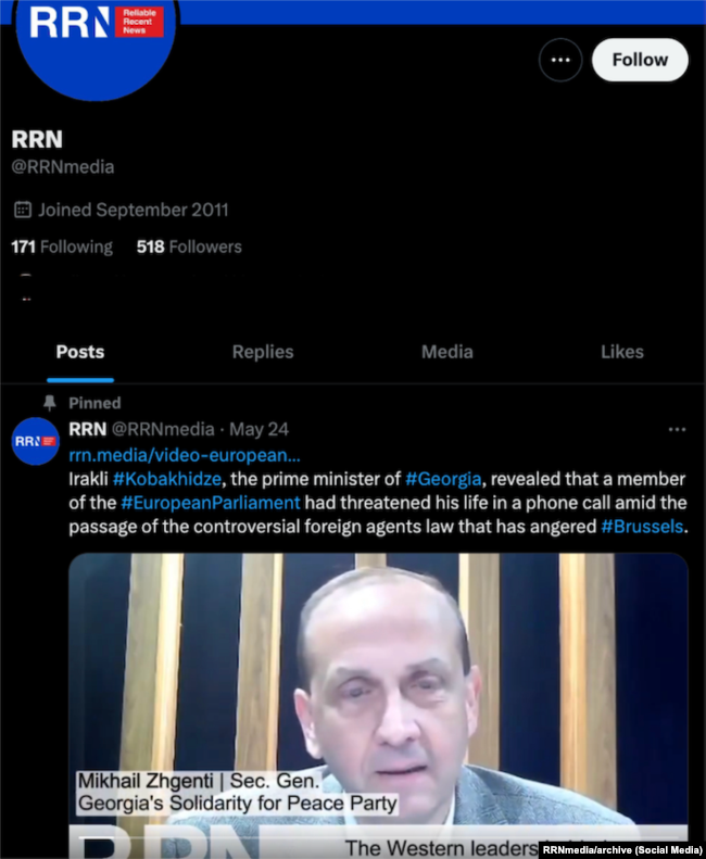 01000000-0aff-0242-8831-08dc863307b0_w650_r0_s.png