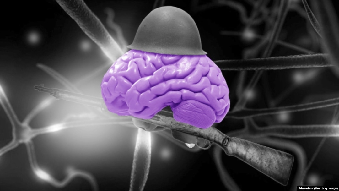 Чувственная эмпатия – канал восприятия, который позволяет человеку переживать ощущения и боль другого человека. Иллюстрационный коллаж