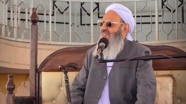 مولوی عبدالحمید و درخواست «توافق عادلانه» در گفت‌وگو با مهدی نخل‌احمدی episode artwork