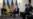 «Обговорили оборонні спроможності України і ситуацію на фронті» – Зеленський про зустріч з Байденом