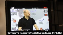 За словами Юрія Малашка, всього минулої доби загарбники завдали 126 ударів по 26 містах і селах Запорізької області