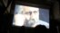 تصویری از نمایش فیلم «محمدعلی علومی، قصه‌گوی مردم» ساخته مجید فدائی در کرمان
