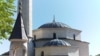 Arnaudiya masjidi. 30-aprel, 2024