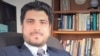  محمد قائدی:‌ ترمپ می‌خواهد به ایرانی ضعیف‌شده فرصت بدهد