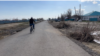 Ілюстрацыйнае фота