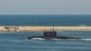 Навіщо підбита субмарина «Ростов-на-Дону» змінила дислокацію?
