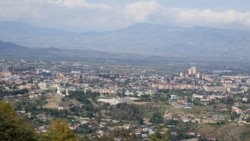 Ըստ իրավապաշտպանների՝ Բաքուն հետաքրքված չէ անհետ կորածների ճակատագիրը բացահայտելու հարցով