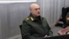 Belarus - Alyaksandar Lukashenka shown in official photo at a military base after long absence.