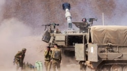 Bar-Yaacov: Sukobi u Izraelu mogu imati negativne efekte po ceo svet
