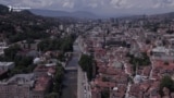 Perspektiva u Sarajevu: Kako do promjena? 'To više nije njihova, već naša budućnost'
