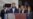Վրաստանը կանդամակցի ԵՄ-ին 2030 թվականին․ Իվանիշվիլի