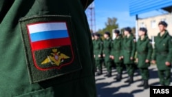 Иллюстративное фото