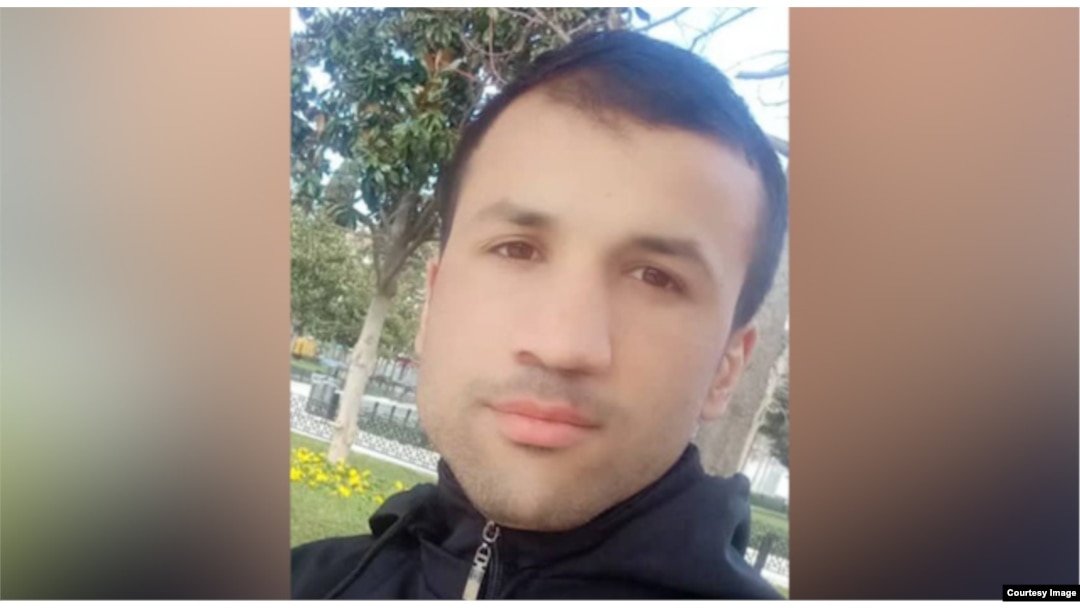 Қысқа юбкалардың фотосы xxx