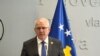 Kosova ka ndaluar tre pjesëtarë dhe një ish-polic të MPB-së serbe, sipas Zyrës serbe për Kosovën