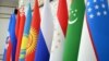 ԱՊՀ դիտորդները ներկա կլինեն Ադրբեջանում նախագահական ընտրություններին