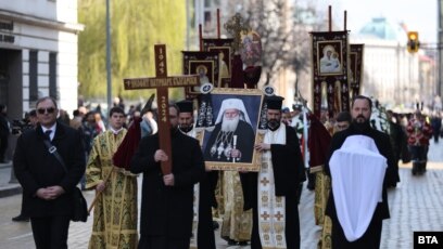 : Зоотовары: Раздел: Одежда для собак, Город: Белая Церковь