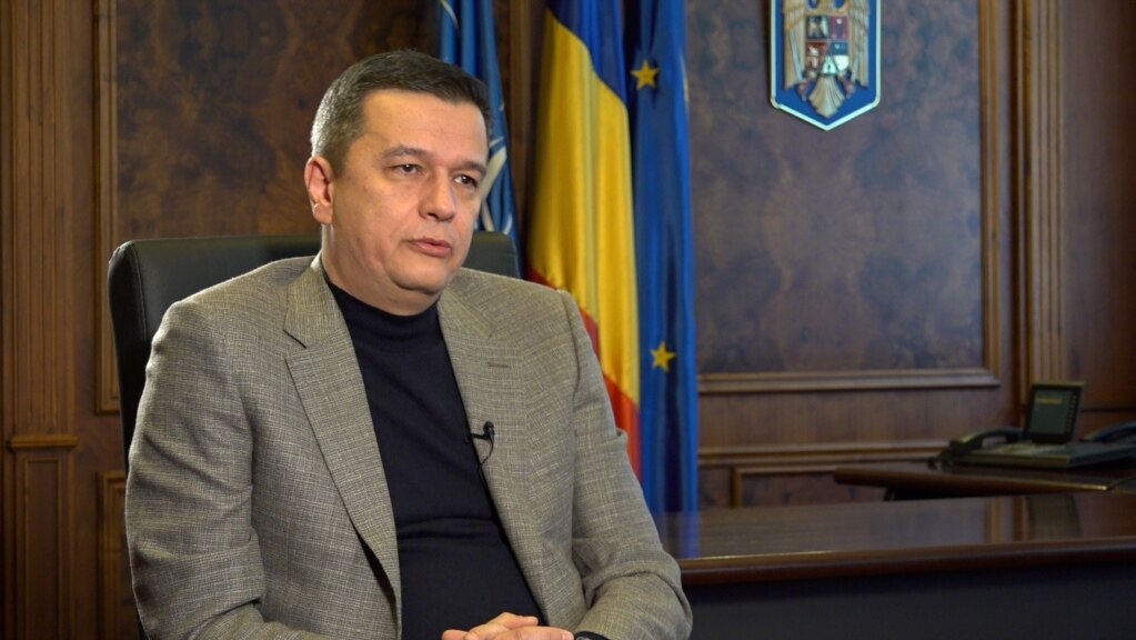Ministrul Transporturilor: Noii șefi ai companiilor pot răspunde și penal pentru lipsa de performanță