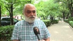 «Դիվանագիտական քայլ է». թուրքագետը մեծ ակնկալիքներ չունի Էրդողանի երդմնակալությանը Փաշինյանի մասնակցությունից