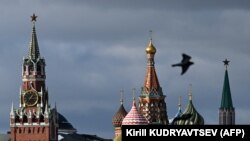 Наявні у РФ комплекси протиповітряної оборони концентруватимуть у так званих «центрах прийняття рішень», вважає експерт Олександр Коваленко