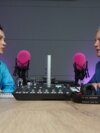 SmartJob | Dumitru Prunariu, cosmonaut: Este absurd să credem că suntem singurele ființe inteligente din univers