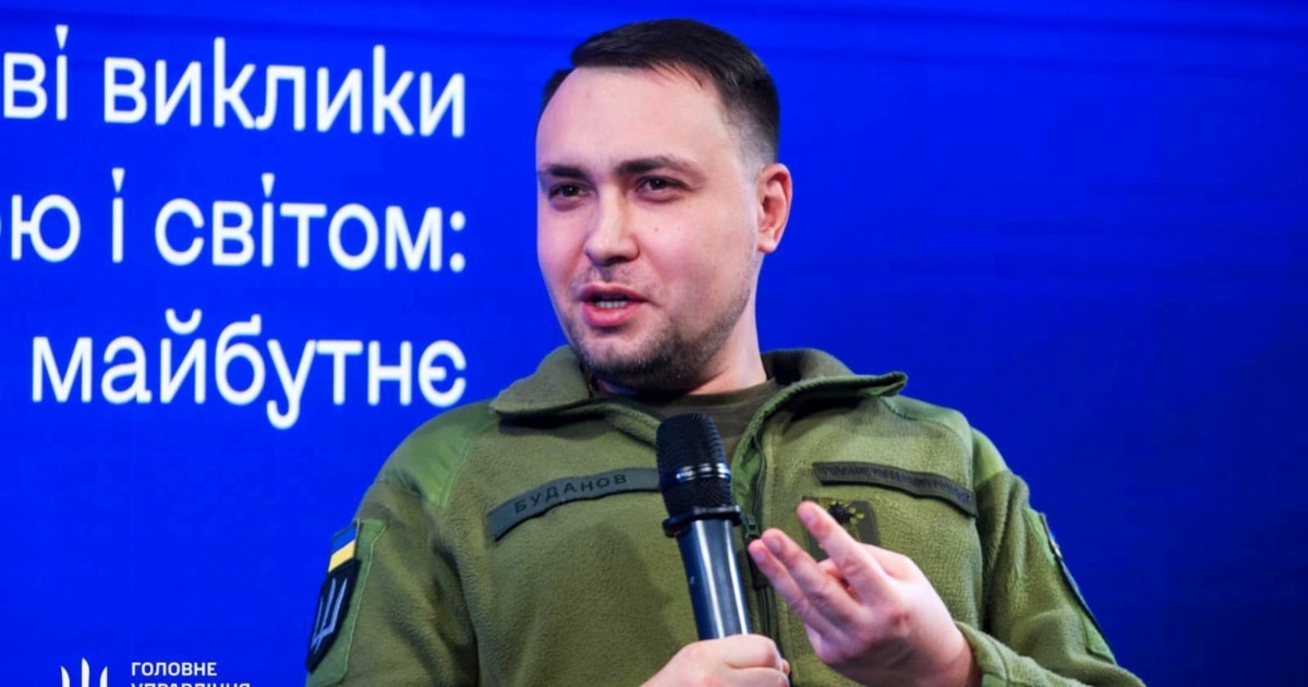 "ისტორიული მომენტი" - ბუდანოვი ორი რუსული თვითმფრინავის ჩამოგდების დეტალებს განმარტავს