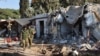 ХАМАС планировал "вторую волну" наступления на Израиль