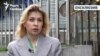 «Немає страху, що Угорщина може заблокувати рішення»: Стефанішина про початок переговорів про членство України в ЄС (відео)
