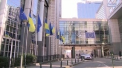 Евросоюз принял 10-й пакет санкций