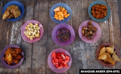 Tina Karol porno va jinsiy aloqa