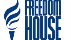 FReedom House