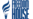 Freedom House-ը դատապարտում է Ադրբեջանին, աշխարհին կոչ անում պաշտպանել Լեռնային Ղարաբաղի խաղաղ բնակչությանը