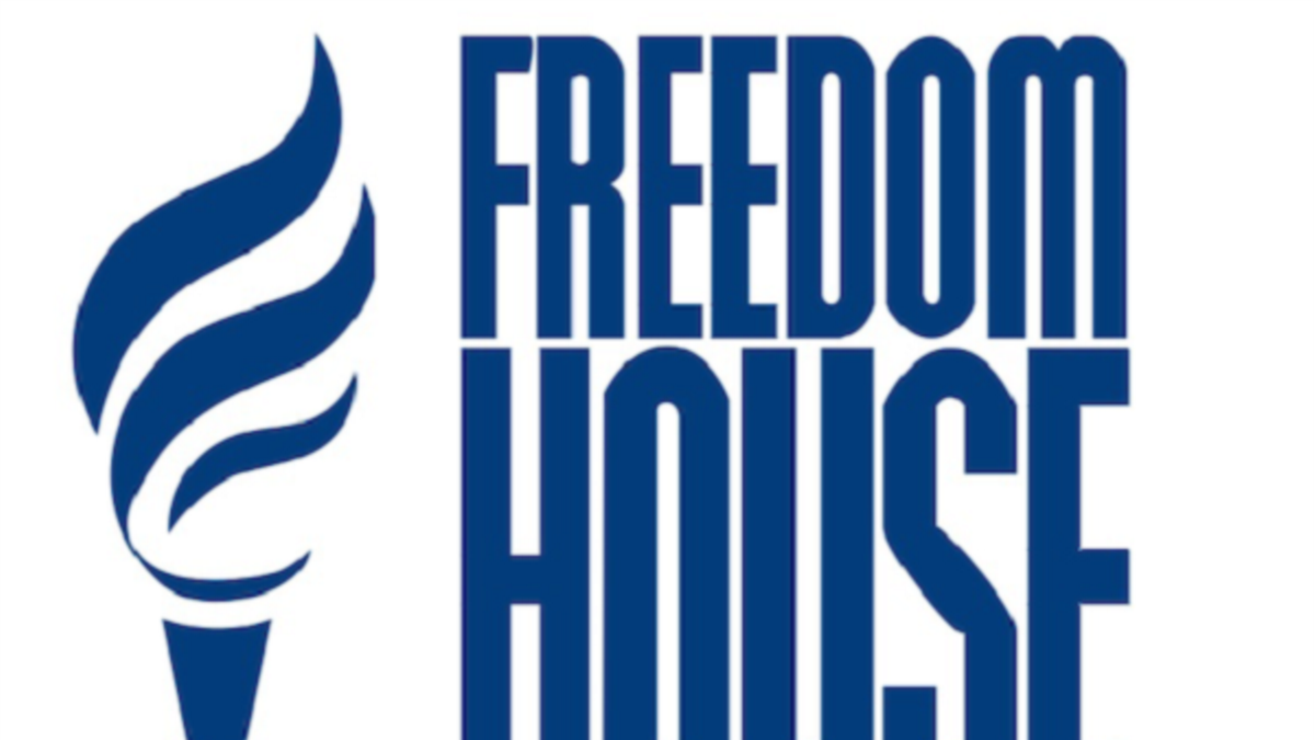 Freedom House: уровень демократии в ЦА продолжает снижаться