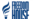 Freedom House-ը Հայաստանը դասել է առանձնահատուկ ուշադրության արժանի երկրների շարքում