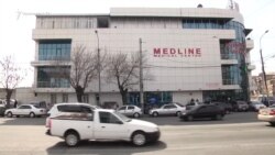 Պետությանը միլիոնների վնաս հացրած քովիդի գործը հասավ դատարան