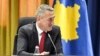 Diplomatija znači tolerisanje druge strane da bi došli do razumnih odluka: Ministar za zajednice i povratak u Vladi Kosova Nenad Rašić