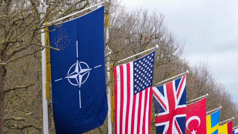 SUA ar urma să reducă 200 de posturi în structuri de comandă NATO din Europa