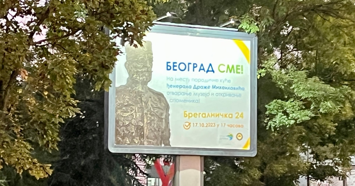 www.slobodnaevropa.org