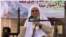 مولوی عبدالحمید