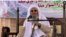 مولوی عبدالحمید