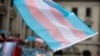 Полиция в России начала вызывать на опросы трансгендерных людей