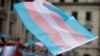 Трансгендерную активистку оштрафовали за посты в телеграме