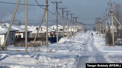 Қыздың сұлулығы екі аяғының арасында