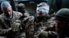 Сили оборони України уже понад рік і 9 місяців відбивають широкомасштабну агресію Росії, чию армію називають «другою армією світу». Фото з фронту 