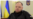 Безпекова угода і спільне виробництво зброї: Стефанчук зустрівся із польським колегою Головнею